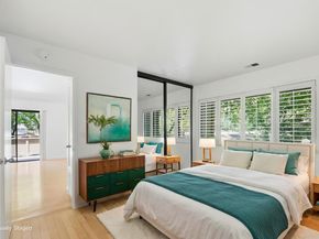 5689 Makati Circle H, San Jose CA 95123