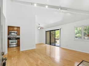 5689 Makati Circle H, San Jose CA 95123