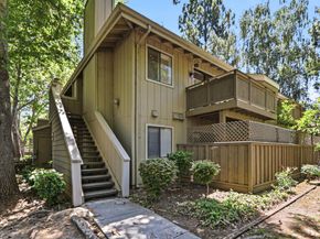 5689 Makati Circle H, San Jose CA 95123