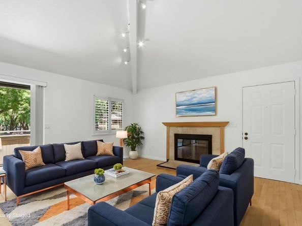 5689 Makati Circle H, San Jose CA 95123