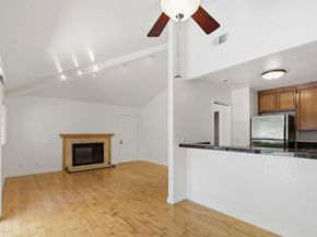 5689 Makati Circle H, San Jose CA 95123