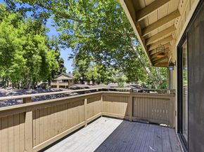 5689 Makati Circle H, San Jose CA 95123