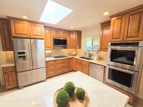 690 Catala Court, Santa Clara CA 95050