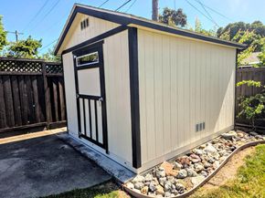 690 Catala Court, Santa Clara CA 95050