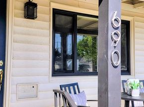 690 Catala Court, Santa Clara CA 95050