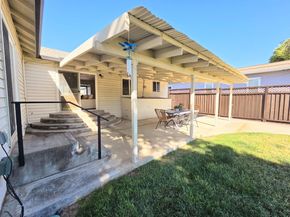 690 Catala Court, Santa Clara CA 95050