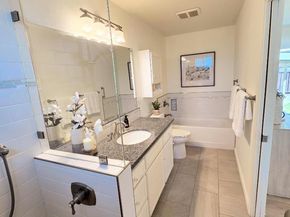 690 Catala Court, Santa Clara CA 95050