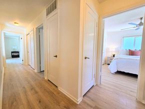 690 Catala Court, Santa Clara CA 95050