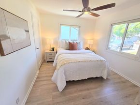 690 Catala Court, Santa Clara CA 95050