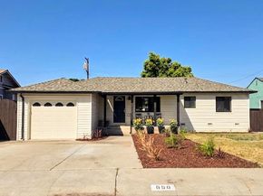 690 Catala Court, Santa Clara CA 95050