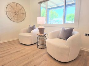690 Catala Court, Santa Clara CA 95050
