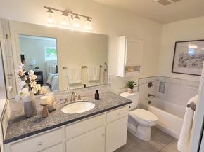 690 Catala Court, Santa Clara CA 95050
