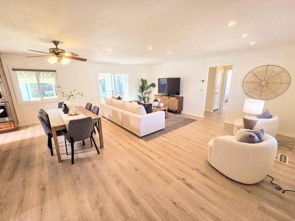 690 Catala Court, Santa Clara CA 95050