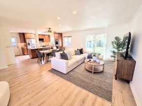 690 Catala Court, Santa Clara CA 95050