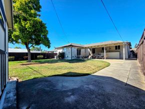 690 Catala Court, Santa Clara CA 95050