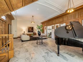 653 Dolores Street, San Francisco CA 94110