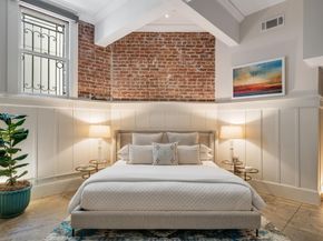 653 Dolores Street, San Francisco CA 94110