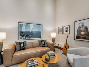 653 Dolores Street, San Francisco CA 94110