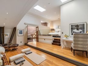 653 Dolores Street, San Francisco CA 94110