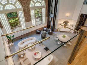 653 Dolores Street, San Francisco CA 94110