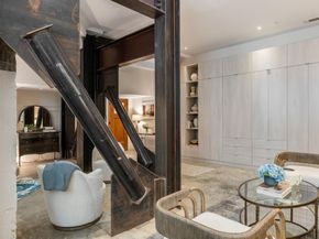 653 Dolores Street, San Francisco CA 94110
