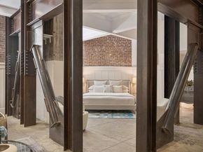 653 Dolores Street, San Francisco CA 94110