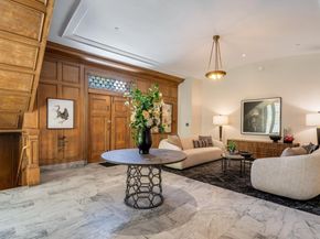 653 Dolores Street, San Francisco CA 94110