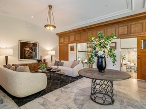 653 Dolores Street, San Francisco CA 94110