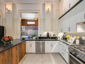 653 Dolores Street, San Francisco CA 94110