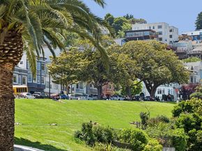 653 Dolores Street, San Francisco CA 94110