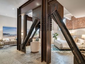 653 Dolores Street, San Francisco CA 94110