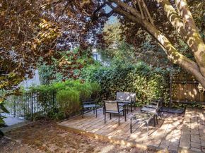 653 Dolores Street, San Francisco CA 94110