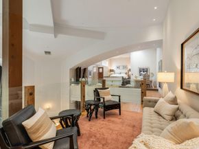 653 Dolores Street, San Francisco CA 94110