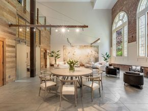 653 Dolores Street, San Francisco CA 94110