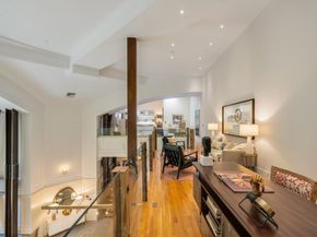 653 Dolores Street, San Francisco CA 94110