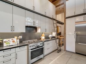 653 Dolores Street, San Francisco CA 94110