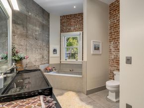 653 Dolores Street, San Francisco CA 94110