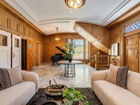 653 Dolores Street, San Francisco CA 94110