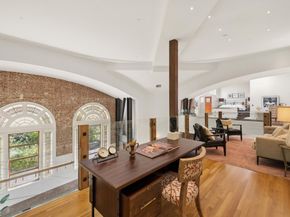 653 Dolores Street, San Francisco CA 94110