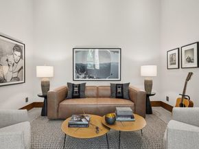 653 Dolores Street, San Francisco CA 94110