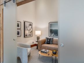 653 Dolores Street, San Francisco CA 94110
