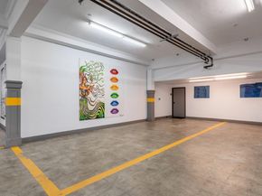653 Dolores Street, San Francisco CA 94110
