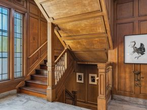 653 Dolores Street, San Francisco CA 94110