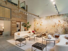 653 Dolores Street, San Francisco CA 94110