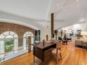 653 Dolores Street, San Francisco CA 94110