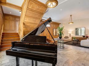 653 Dolores Street, San Francisco CA 94110