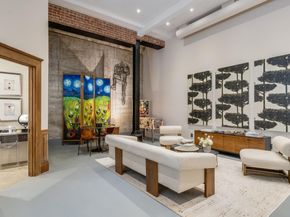 653 Dolores Street, San Francisco CA 94110