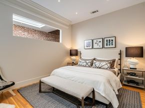 653 Dolores Street, San Francisco CA 94110