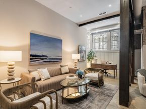 653 Dolores Street, San Francisco CA 94110