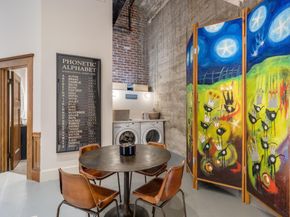 653 Dolores Street, San Francisco CA 94110